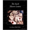 The Stark Munro Letters by Sir Arthur Conan Doyle