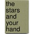 The Stars And Your Hand