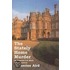 The Stately Home Murder
