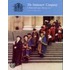 The Stationers' Company