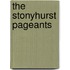 The Stonyhurst Pageants