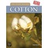 The Story Behind Cotton
