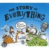 The Story Of Everything