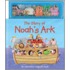 The Story Of Noah's Ark