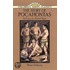 The Story Of Pocahontas