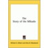 The Story Of The Mikado