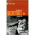 The Story of Basketball