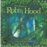 The Story of Robin Hood door Onbekend