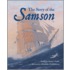 The Story of the Samson