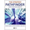 The Strategy Pathfinder door Stephen Cummings