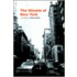 The Streets Of New York