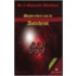 De 13 Satanische Bloedlijnen