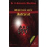 De 13 Satanische Bloedlijnen door R. De Ruiter