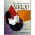 The Structure of Aikido