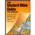 The Student Bible Guide