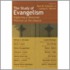 The Study Of Evangelism
