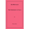 The Submission of Lilly door Jim Montague
