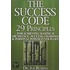 The Success Code Book 1