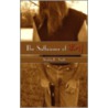 The Sufficience of Evil door Stanley K. Smith