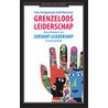 Grenzeloos leiderschap