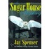 The Sugar House Mystery