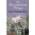 The Summerhouse Trilogy