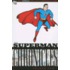 The Superman Chronicles