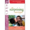 The Surprising Marriage door Focus Family