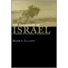 The Survivors Of Israel door Mark Elliott