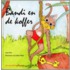 Bandi en de koffer