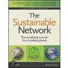 The Sustainable Network by Sarah Sorensen