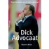 Dick Advocaat