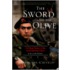 The Sword and the Olive