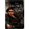 The Sword and the Olive door Martin van Creveld