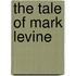 The Tale Of Mark Levine