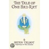 The Tale Of One Bad Rat door Bryan Talbot