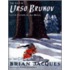 The Tale of Urso Brunov