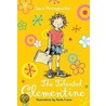 The Talented Clementine by Sara Pennypacker