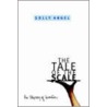 The Tall Of The Scale C by Solly Angel