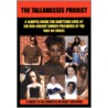 The Tallahassee Project door Committee On Unjust Sentencing