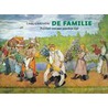 De familie