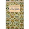 The Taming Of The Shrew door William James Rolfe
