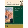 The Taming of the Shrew by Professor Harold Bloom
