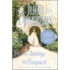 The Taming/The Conquest
