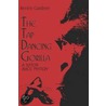 The Tap Dancing Gorilla door Renee Gardner