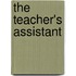 The Teacher's Assistant