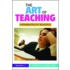 The Teaching Experience