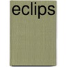 Eclips door R.N. Patterson