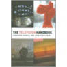 The Television Handbook door Jonathan Bignall