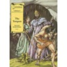 The Tempest [With Book] door Shakespeare William Shakespeare
